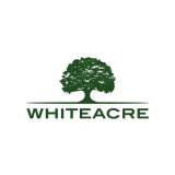 Whiteacre Legal Support  Referral Services Port Kembla Directory listings — The Free Legal Support  Referral Services Port Kembla Business Directory listings  logo