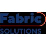 Fabric Solutions Australia Fabrics  Industrial Yatala Directory listings — The Free Fabrics  Industrial Yatala Business Directory listings  logo