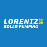LORENTZ Solar Pumps Australia Solar Energy Equipment Lonsdale Directory listings — The Free Solar Energy Equipment Lonsdale Business Directory listings  logo