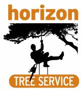 Horizon Tree Service Tree Felling Or Stump Removal Lenah Valley Directory listings — The Free Tree Felling Or Stump Removal Lenah Valley Business Directory listings  logo