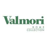 Valmori Home Collections Beds  Bedding  Retail Seven Hills Directory listings — The Free Beds  Bedding  Retail Seven Hills Business Directory listings  logo