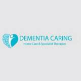 Dementia Caring Health  Fitness Centres  Services Bondi Junction Directory listings — The Free Health  Fitness Centres  Services Bondi Junction Business Directory listings  logo