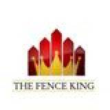 The Fence King Fencing Contractors Kallaroo Directory listings — The Free Fencing Contractors Kallaroo Business Directory listings  logo