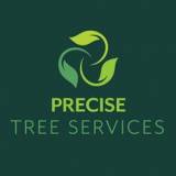 Precise Tree Services Arboriculturists Kew East Directory listings — The Free Arboriculturists Kew East Business Directory listings  logo