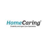 Home Caring Kings Park Aged Care Services Kings Park Directory listings — The Free Aged Care Services Kings Park Business Directory listings  logo