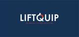 LiftQuip Australia Pty Ltd Lifts  Maintenance  Repairs Regency Park Directory listings — The Free Lifts  Maintenance  Repairs Regency Park Business Directory listings  logo