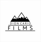 Dion Cario Films Free Business Listings in Australia - Business Directory listings logo