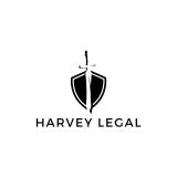Harvey Legal Solicitors Mount Pleasant Directory listings — The Free Solicitors Mount Pleasant Business Directory listings  logo