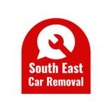 South East Car Removal Auto Parts Recyclers Narre Warren South Directory listings — The Free Auto Parts Recyclers Narre Warren South Business Directory listings  logo