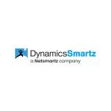 DynamicsSmartz Computer Software  Packages Melbourne Directory listings — The Free Computer Software  Packages Melbourne Business Directory listings  logo