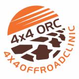 4x4 Offroad Clinic Vehicles  Off Road Or Special Purpose Hallam Directory listings — The Free Vehicles  Off Road Or Special Purpose Hallam Business Directory listings  logo