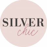 Silver Chic Jewellers  Retail Adelaide Directory listings — The Free Jewellers  Retail Adelaide Business Directory listings  logo
