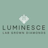 Luminesce Lab Grown Diamonds Jewellers  Retail Adelaide Directory listings — The Free Jewellers  Retail Adelaide Business Directory listings  logo