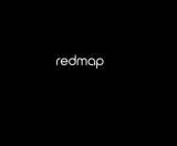Redmap Businesscommercial Computer Software  Packages Sydney Directory listings — The Free Businesscommercial Computer Software  Packages Sydney Business Directory listings  logo