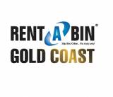 Rent A Bin Gold Coast Waste Reduction  Disposal Equipment Helensvale Directory listings — The Free Waste Reduction  Disposal Equipment Helensvale Business Directory listings  logo