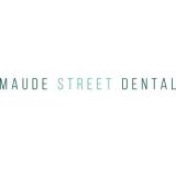 Maude Street Dental Dental Clinics  Tas Only  Shepparton Directory listings — The Free Dental Clinics  Tas Only  Shepparton Business Directory listings  logo