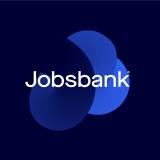 JobsBank Employment Services Melbourne Directory listings — The Free Employment Services Melbourne Business Directory listings  logo