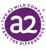A2 Milk Milk Vendors Kew East Directory listings — The Free Milk Vendors Kew East Business Directory listings  logo