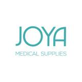 Joya Medical Supplies Medical Supplies Arundel Directory listings — The Free Medical Supplies Arundel Business Directory listings  logo