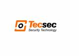 Tecsec Security Technology Security Systems Or Consultants West Perth Directory listings — The Free Security Systems Or Consultants West Perth Business Directory listings  logo