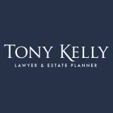 Tony Kelly Lawyer & Estate Planner Legal Support  Referral Services Melbourne Directory listings — The Free Legal Support  Referral Services Melbourne Business Directory listings  logo