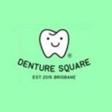 Denture Square Dentists Arana Hills Directory listings — The Free Dentists Arana Hills Business Directory listings  logo