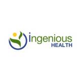 Ingenious Health Vitamin Products Robina Directory listings — The Free Vitamin Products Robina Business Directory listings  logo