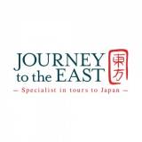Journey to the East Travel Agents Or Consultants Auchenflower Directory listings — The Free Travel Agents Or Consultants Auchenflower Business Directory listings  logo