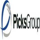 Picks Group Finance  Mortgage Loans Sydney Directory listings — The Free Finance  Mortgage Loans Sydney Business Directory listings  logo