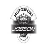 Jobson Motosport  Mechanical Engineers Nowra Directory listings — The Free Mechanical Engineers Nowra Business Directory listings  logo