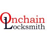 Onchain Locksmith Locks  Locksmiths Brunswick East Directory listings — The Free Locks  Locksmiths Brunswick East Business Directory listings  logo