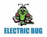 Electric Bug Auto Electrical Services Ridleyton Directory listings — The Free Auto Electrical Services Ridleyton Business Directory listings  logo