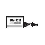 Vaper Choice Shopping Centres Rydalmere Directory listings — The Free Shopping Centres Rydalmere Business Directory listings  logo