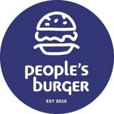 Peoples Burger Marrickville Restaurants Marrickville Directory listings — The Free Restaurants Marrickville Business Directory listings  logo