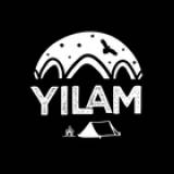 Yilam Pty Ltd Tourist Attractions Information Or Services Charlemont Directory listings — The Free Tourist Attractions Information Or Services Charlemont Business Directory listings  logo