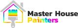 Master House Painters Bondi Painters  Decorators Bondi Junction Directory listings — The Free Painters  Decorators Bondi Junction Business Directory listings  logo