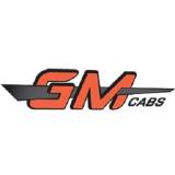GM Cabs Taxis Australia Taxi Cabs Mascot Directory listings — The Free Taxi Cabs Mascot Business Directory listings  logo