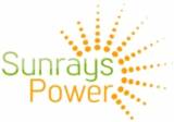 Sunrays Power - Commercial & Residential Solar Panel Installer & Retailer in Brisbane Home Improvements Coopers Plains Directory listings — The Free Home Improvements Coopers Plains Business Directory listings  logo