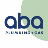 Plumber Adelaide | No Call Out Fee | Free No Obligation Quotes Plumbers  Gasfitters Evandale Directory listings — The Free Plumbers  Gasfitters Evandale Business Directory listings  logo