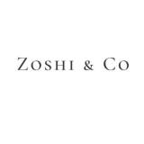 Zoshi & Co Abattoir Machinery  Equipment Leopold Directory listings — The Free Abattoir Machinery  Equipment Leopold Business Directory listings  logo