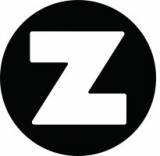 Zib Digital - SEO Melbourne Advertising Agencies Cremorne Directory listings — The Free Advertising Agencies Cremorne Business Directory listings  logo