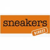 Sneakers Direct Roselands Footwear  Wsalers  Mfrs Roselands Directory listings — The Free Footwear  Wsalers  Mfrs Roselands Business Directory listings  logo