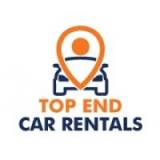 Top End Car Rentals Taxi Cabs Winnellie Directory listings — The Free Taxi Cabs Winnellie Business Directory listings  logo