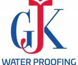 GJK Waterproofing Services Waterproofing Contractors Pendle Hill Directory listings — The Free Waterproofing Contractors Pendle Hill Business Directory listings  logo