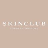 SKIN CLUB - Cosmetic Doctors Brighton Medical Centres Brighton Directory listings — The Free Medical Centres Brighton Business Directory listings  logo