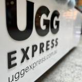 UGG Boots - UGG Slippers - UGG Express The Galeries Shopping Centres Sydney Directory listings — The Free Shopping Centres Sydney Business Directory listings  logo