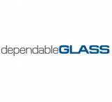 Dependable Glass Glass Merchants Or Glaziers Canning Vale Dc Directory listings — The Free Glass Merchants Or Glaziers Canning Vale Dc Business Directory listings  logo