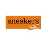 Sneakers Direct Shopping Centres Bankstown Directory listings — The Free Shopping Centres Bankstown Business Directory listings  logo