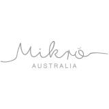Mikró Australia Baby Prams Furniture  Accessories Guildford Directory listings — The Free Baby Prams Furniture  Accessories Guildford Business Directory listings  logo