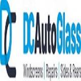 D & C Auto Glass Windscreens  Repairs Perth Directory listings — The Free Windscreens  Repairs Perth Business Directory listings  logo